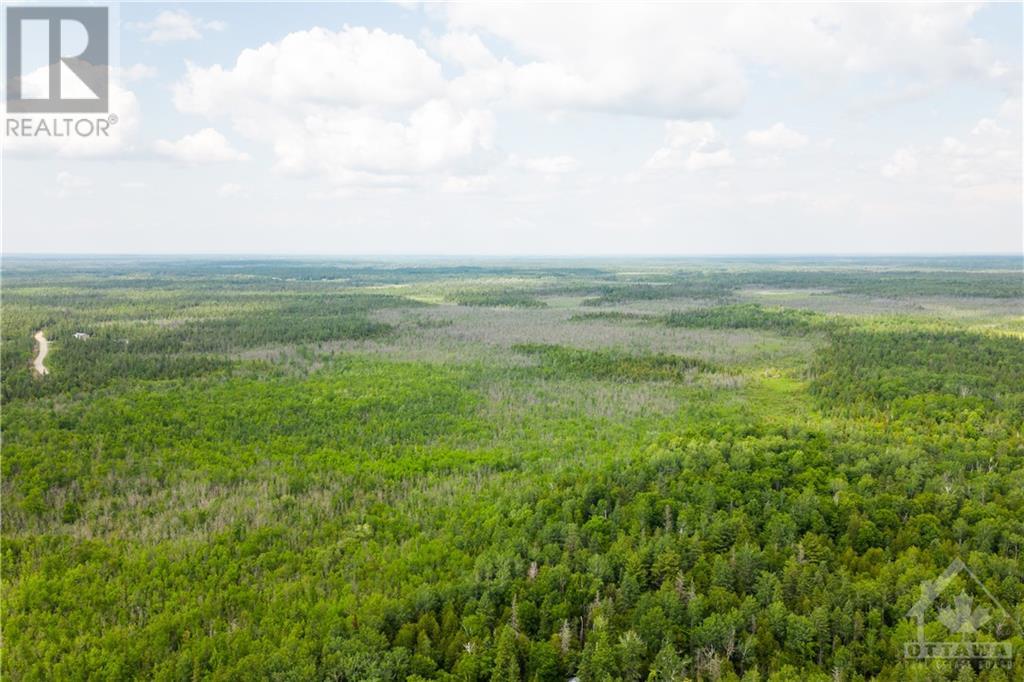 L7-8c8 Pinery Road, Montague, Ontario  K7A 4S7 - Photo 7 - 1351653