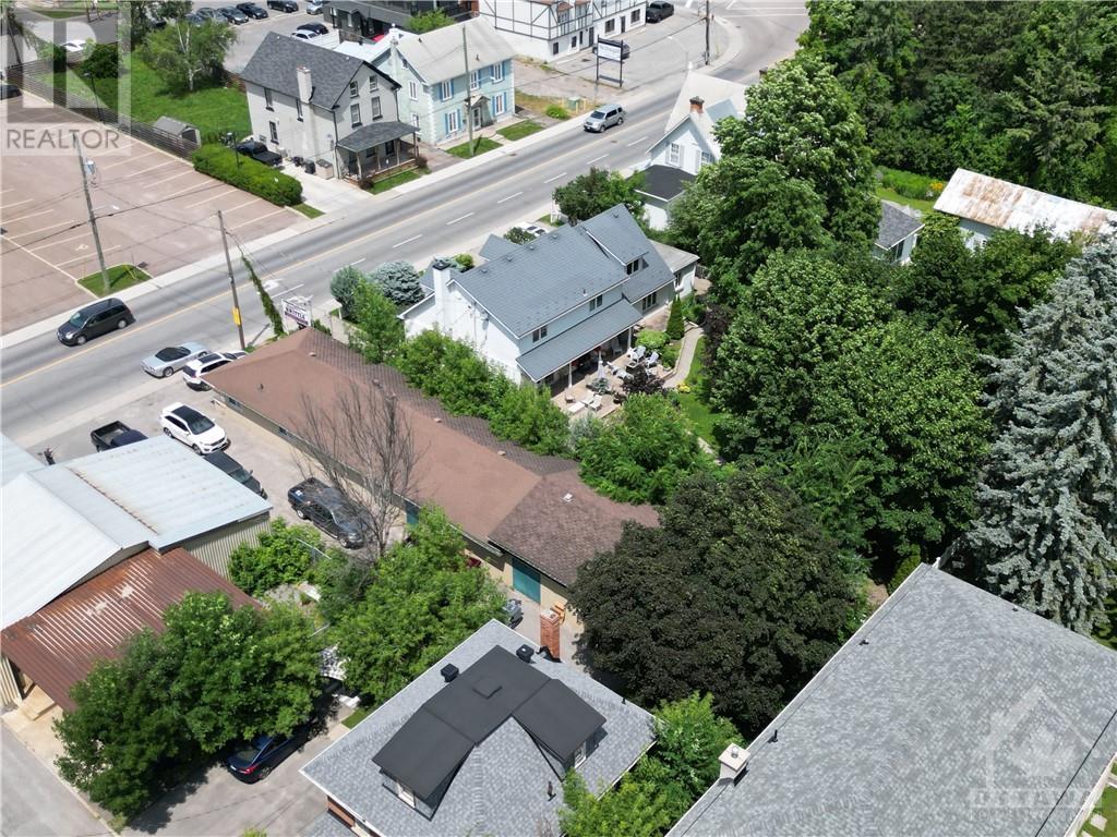 139 Daniel Street N, Arnprior, Ontario  K7S 2L2 - Photo 10 - 1352959