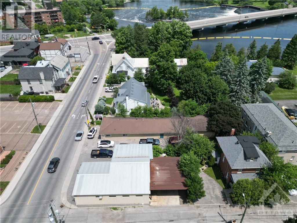 139 Daniel Street N, Arnprior, Ontario  K7S 2L2 - Photo 11 - 1352959