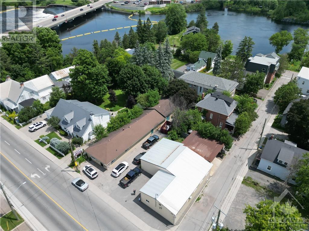 139 Daniel Street N, Arnprior, Ontario  K7S 2L2 - Photo 12 - 1352959