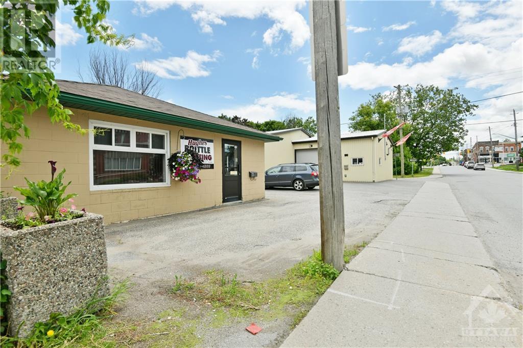 139 Daniel Street N, Arnprior, Ontario  K7S 2L2 - Photo 15 - 1352959