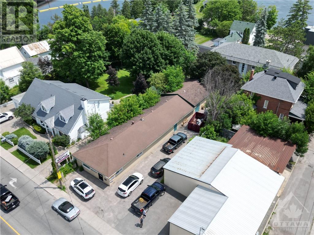 139 Daniel Street N, Arnprior, Ontario  K7S 2L2 - Photo 2 - 1352959