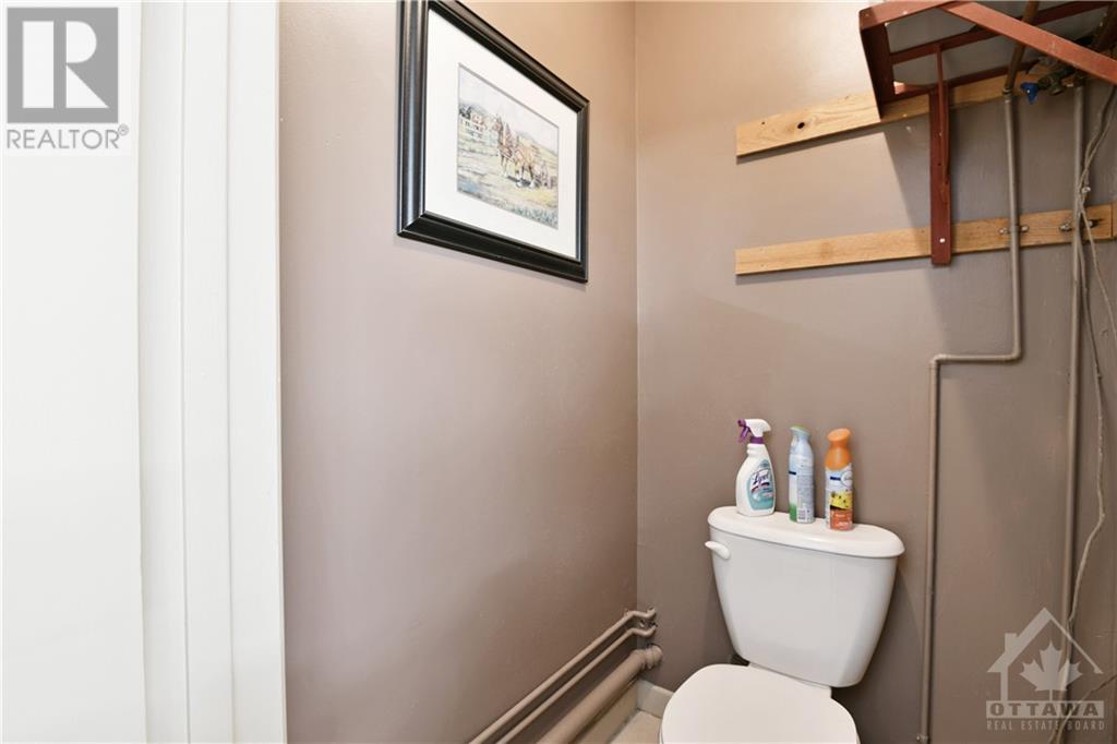 139 Daniel Street N, Arnprior, Ontario  K7S 2L2 - Photo 25 - 1352959