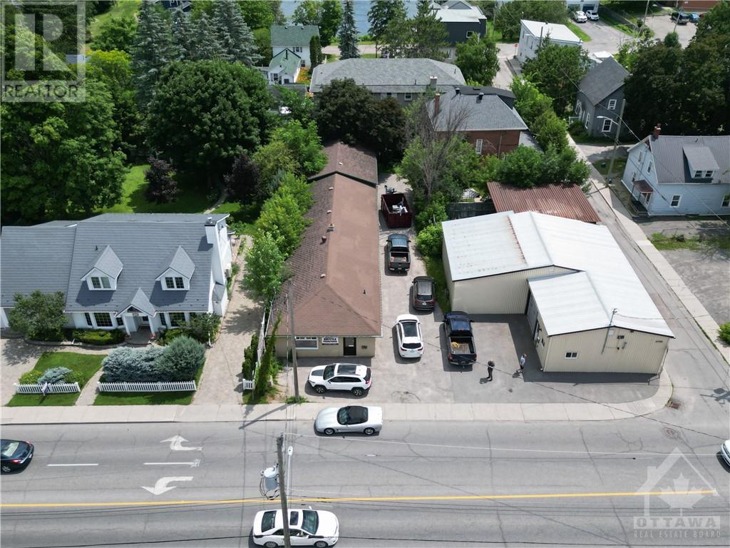 139 Daniel Street N, Arnprior, Ontario  K7S 2L2 - Photo 4 - 1352959