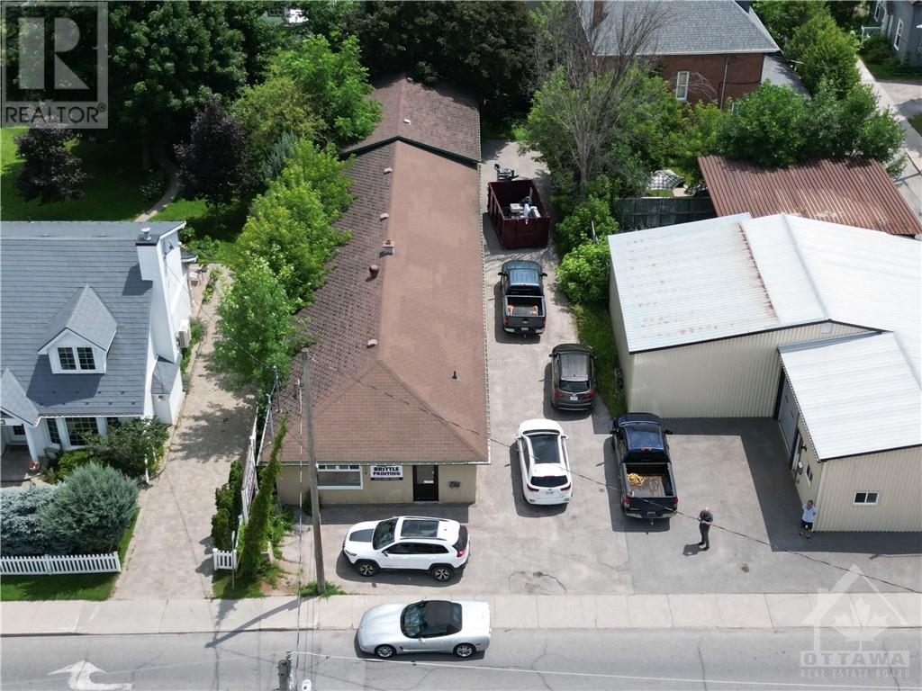 139 Daniel Street N, Arnprior, Ontario  K7S 2L2 - Photo 5 - 1352959