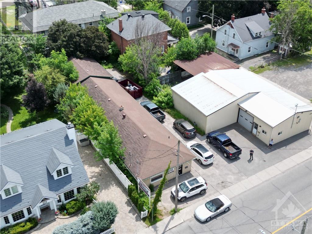139 Daniel Street N, Arnprior, Ontario  K7S 2L2 - Photo 7 - 1352959