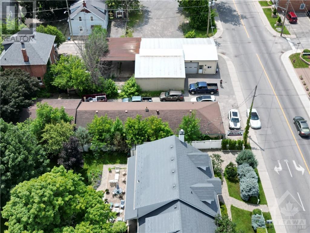 139 Daniel Street N, Arnprior, Ontario  K7S 2L2 - Photo 8 - 1352959