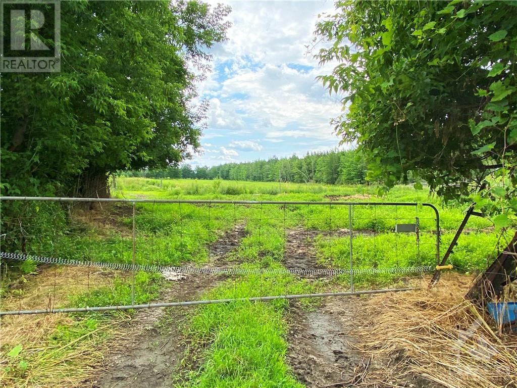 1470 Concession Rd 4 Road, Plantagenet, Ontario  K0B 1L0 - Photo 10 - 1352879