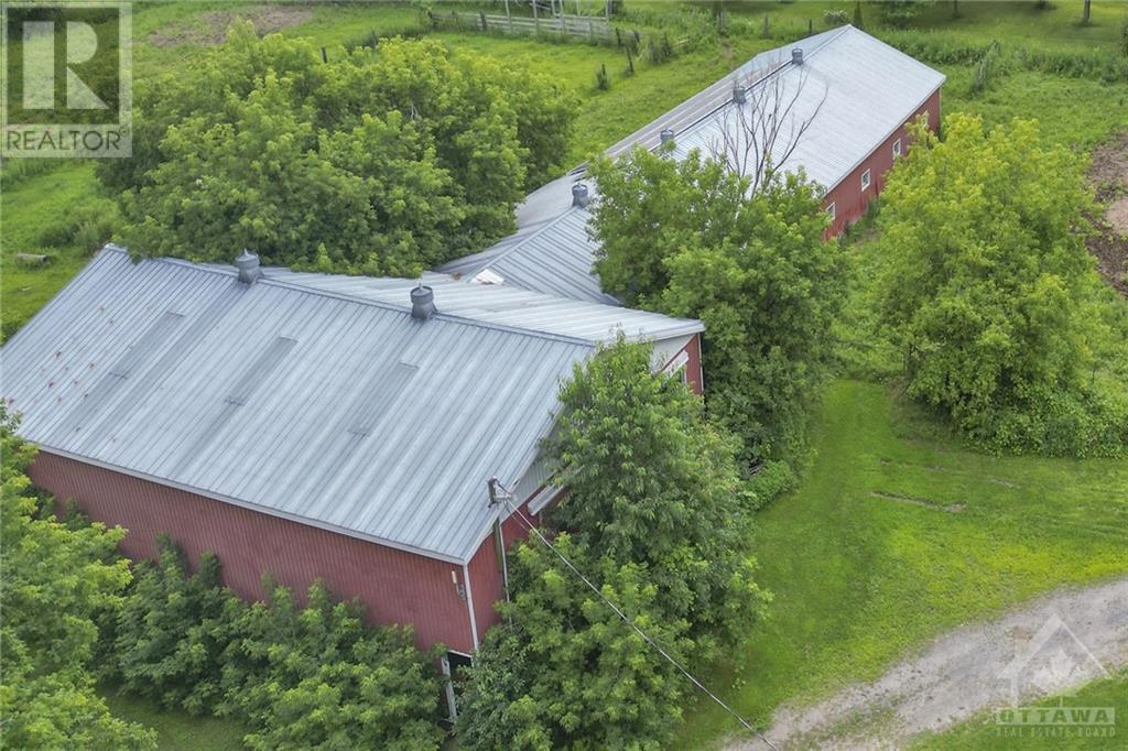 1470 Concession Rd 4 Road, Plantagenet, Ontario  K0B 1L0 - Photo 11 - 1352879