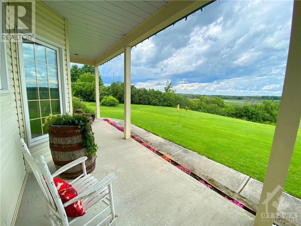 1470 Concession Rd 4 Road, Plantagenet, Ontario  K0B 1L0 - Photo 18 - 1352879