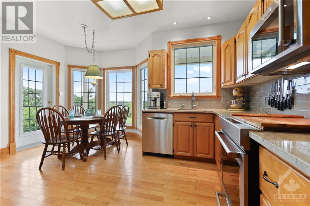 1470 Concession Rd 4 Road, Plantagenet, Ontario  K0B 1L0 - Photo 23 - 1352879