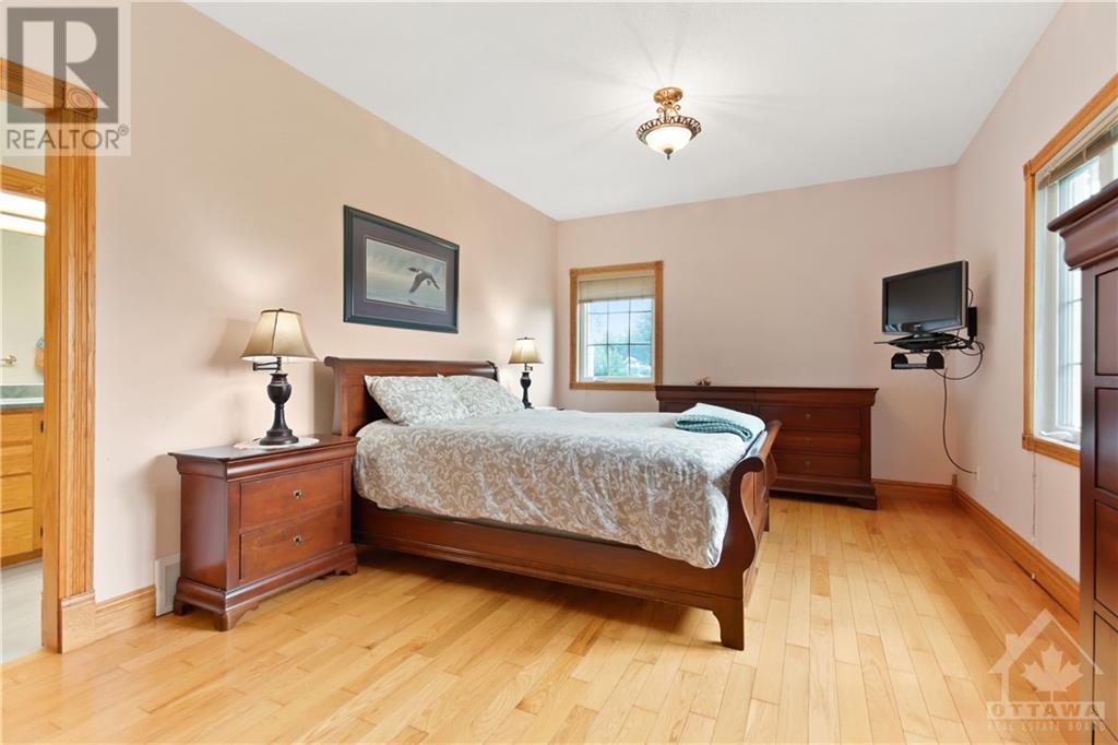 1470 Concession Rd 4 Road, Plantagenet, Ontario  K0B 1L0 - Photo 24 - 1352879