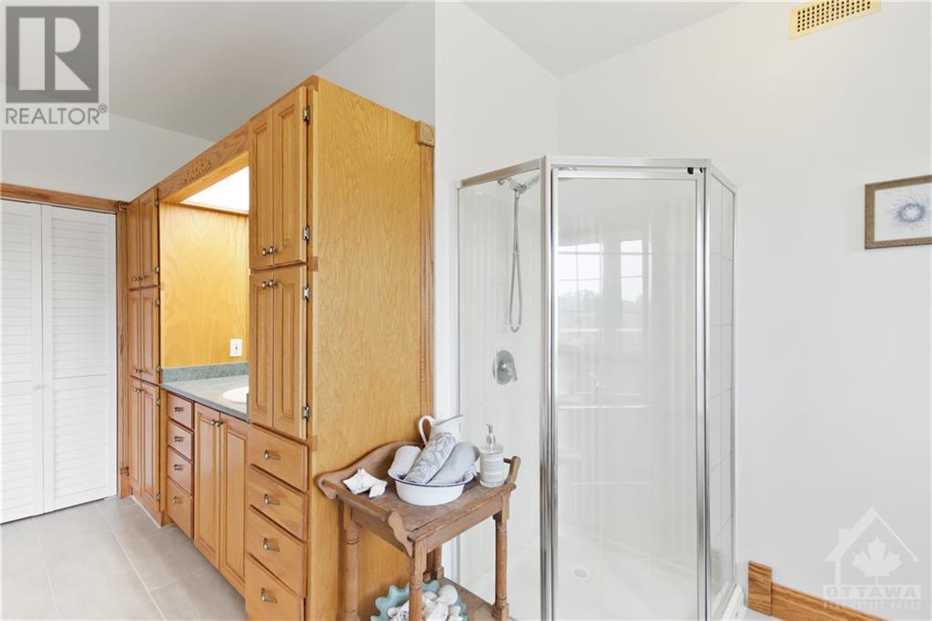 1470 Concession Rd 4 Road, Plantagenet, Ontario  K0B 1L0 - Photo 25 - 1352879