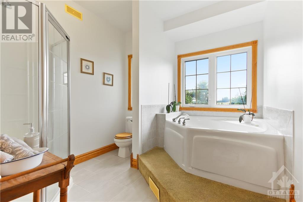 1470 Concession Rd 4 Road, Plantagenet, Ontario  K0B 1L0 - Photo 26 - 1352879