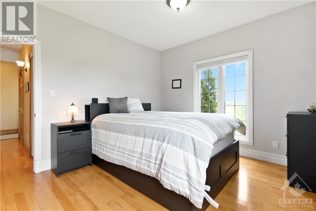 1470 Concession Rd 4 Road, Plantagenet, Ontario  K0B 1L0 - Photo 27 - 1352879