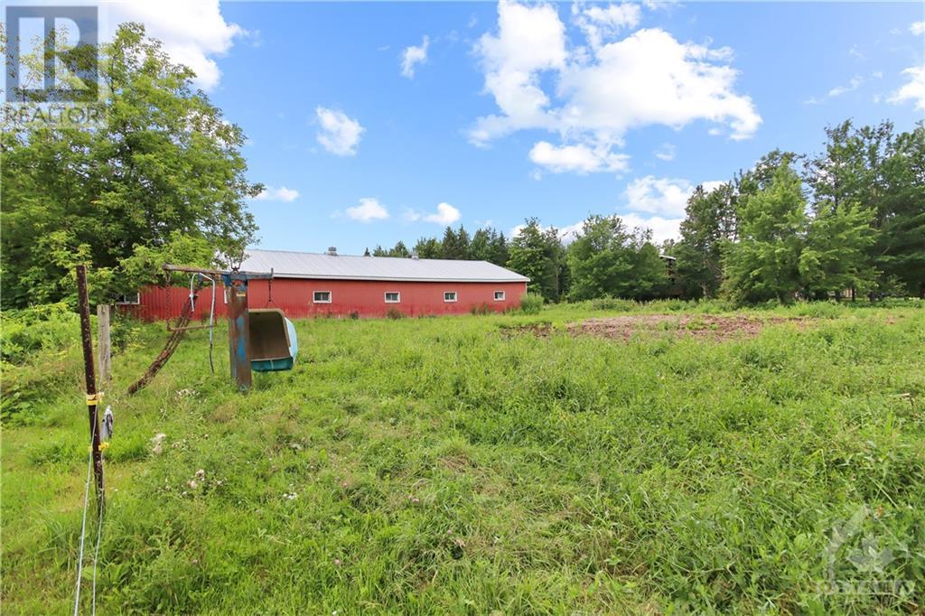 1470 Concession Rd 4 Road, Plantagenet, Ontario  K0B 1L0 - Photo 4 - 1352879