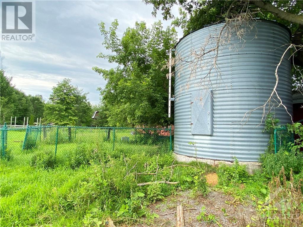 1470 Concession Rd 4 Road, Plantagenet, Ontario  K0B 1L0 - Photo 9 - 1352879