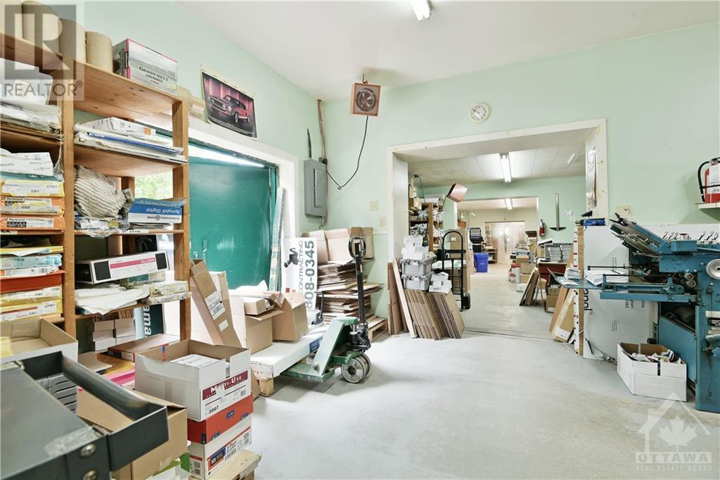 139 Daniel Street N, Arnprior, Ontario  K7S 2L2 - Photo 19 - 1352998