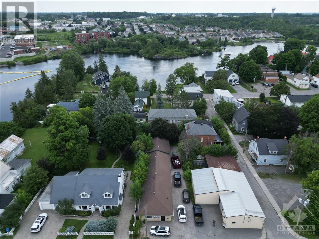 139 Daniel Street N, Arnprior, Ontario  K7S 2L2 - Photo 9 - 1352998