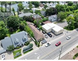 139 DANIEL STREET N, arnprior, Ontario