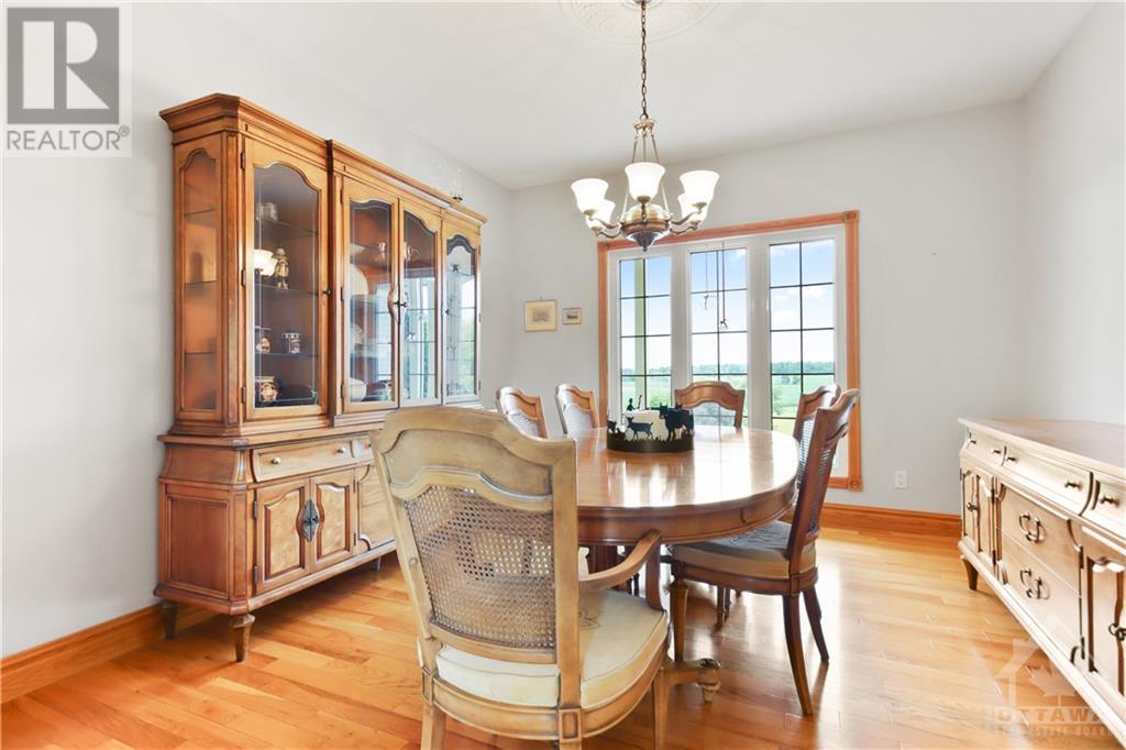 1470 Concession Rd 4 Road, Plantagenet, Ontario  K0B 1L0 - Photo 11 - 1352990