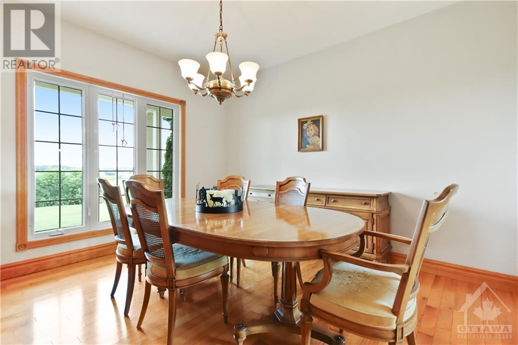 1470 Concession Rd 4 Road, Plantagenet, Ontario  K0B 1L0 - Photo 12 - 1352990