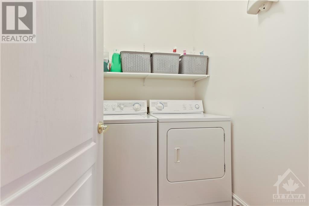 1470 Concession Rd 4 Road, Plantagenet, Ontario  K0B 1L0 - Photo 21 - 1352990