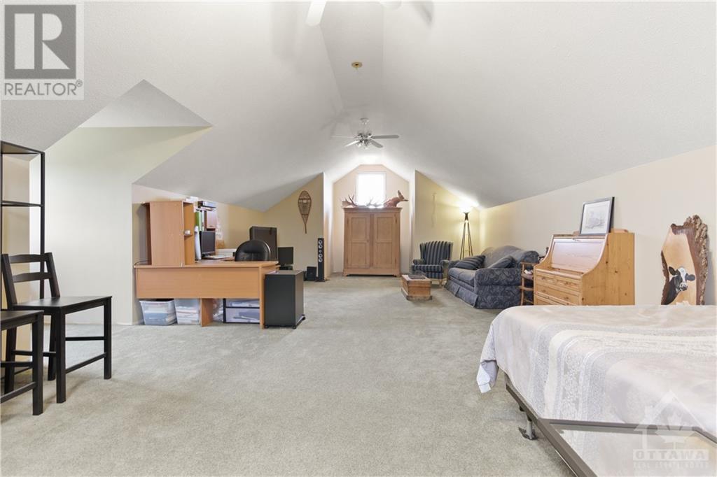 1470 Concession Rd 4 Road, Plantagenet, Ontario  K0B 1L0 - Photo 22 - 1352990