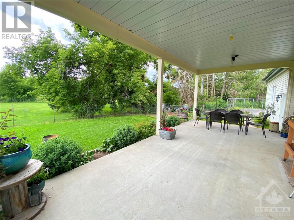 1470 Concession Rd 4 Road, Plantagenet, Ontario  K0B 1L0 - Photo 25 - 1352990