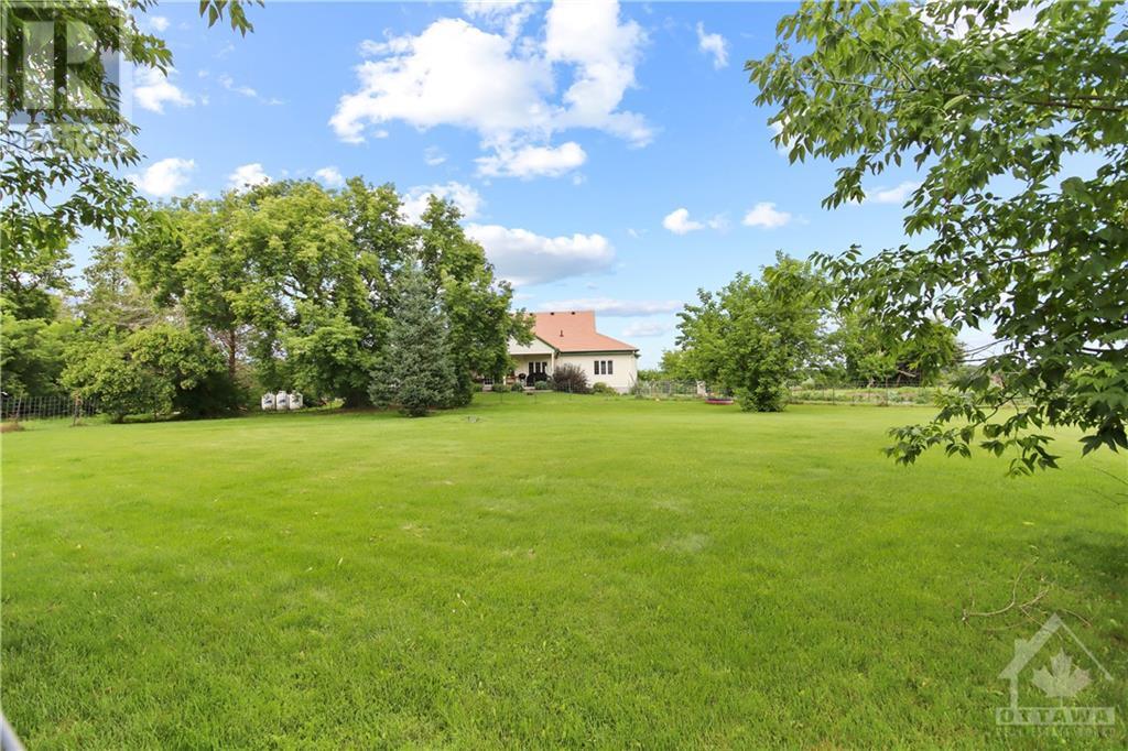 1470 Concession Rd 4 Road, Plantagenet, Ontario  K0B 1L0 - Photo 26 - 1352990