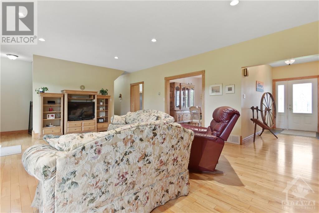 1470 Concession Rd 4 Road, Plantagenet, Ontario  K0B 1L0 - Photo 9 - 1352990