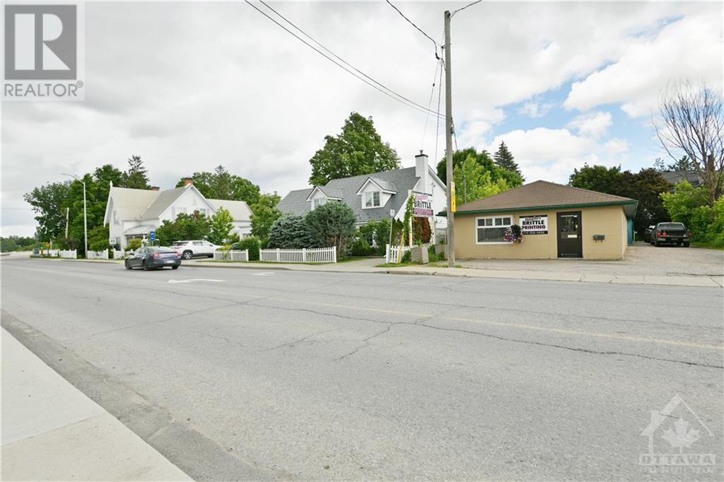 139 Daniel Street N, Arnprior, Ontario  K7S 2L2 - Photo 10 - 1352985