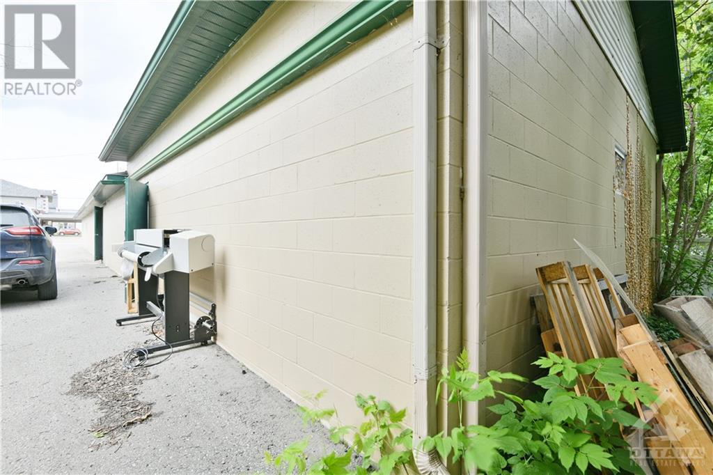 139 Daniel Street N, Arnprior, Ontario  K7S 2L2 - Photo 12 - 1352985