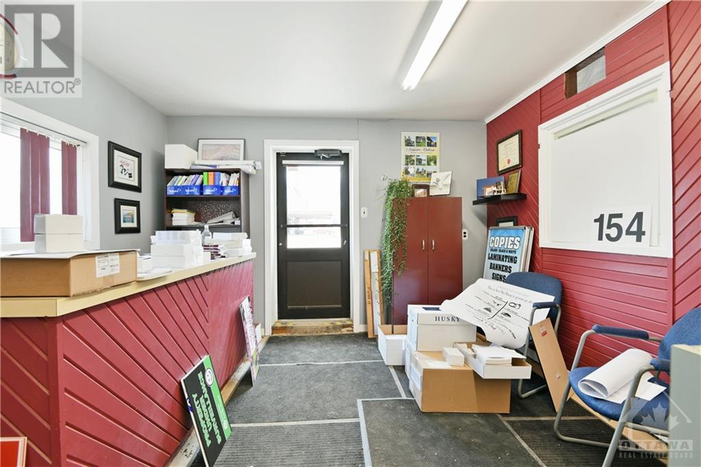 139 Daniel Street N, Arnprior, Ontario  K7S 2L2 - Photo 13 - 1352985