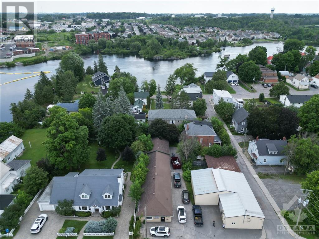 139 Daniel Street N, Arnprior, Ontario  K7S 2L2 - Photo 21 - 1352985