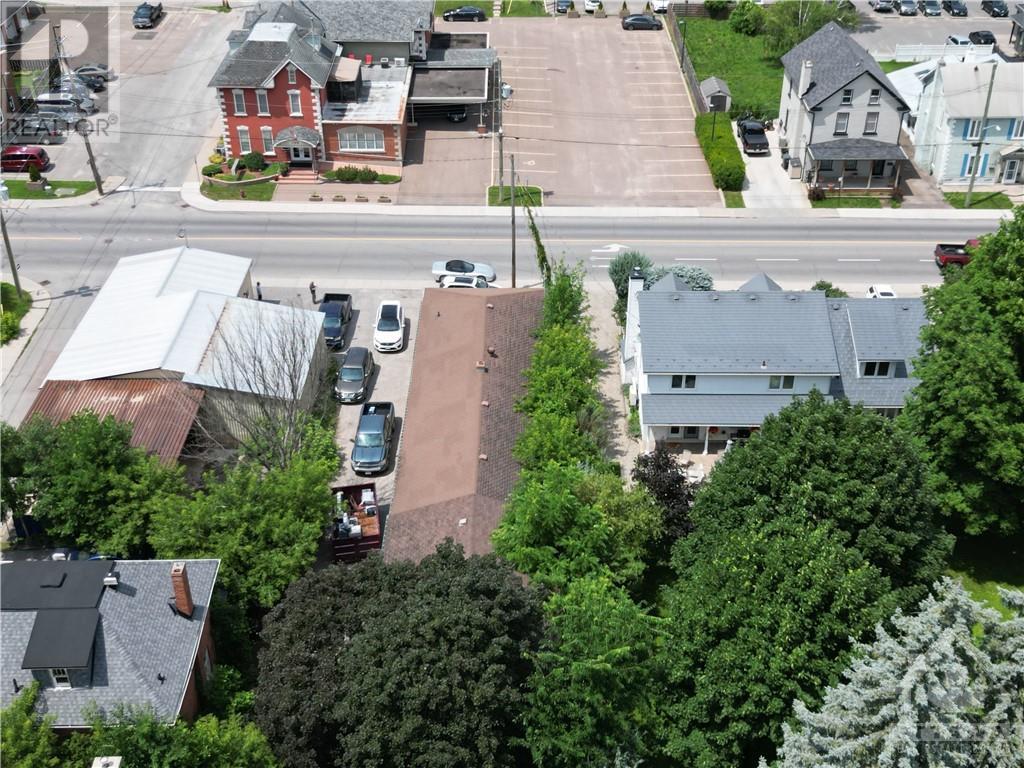 139 Daniel Street N, Arnprior, Ontario  K7S 2L2 - Photo 4 - 1352985