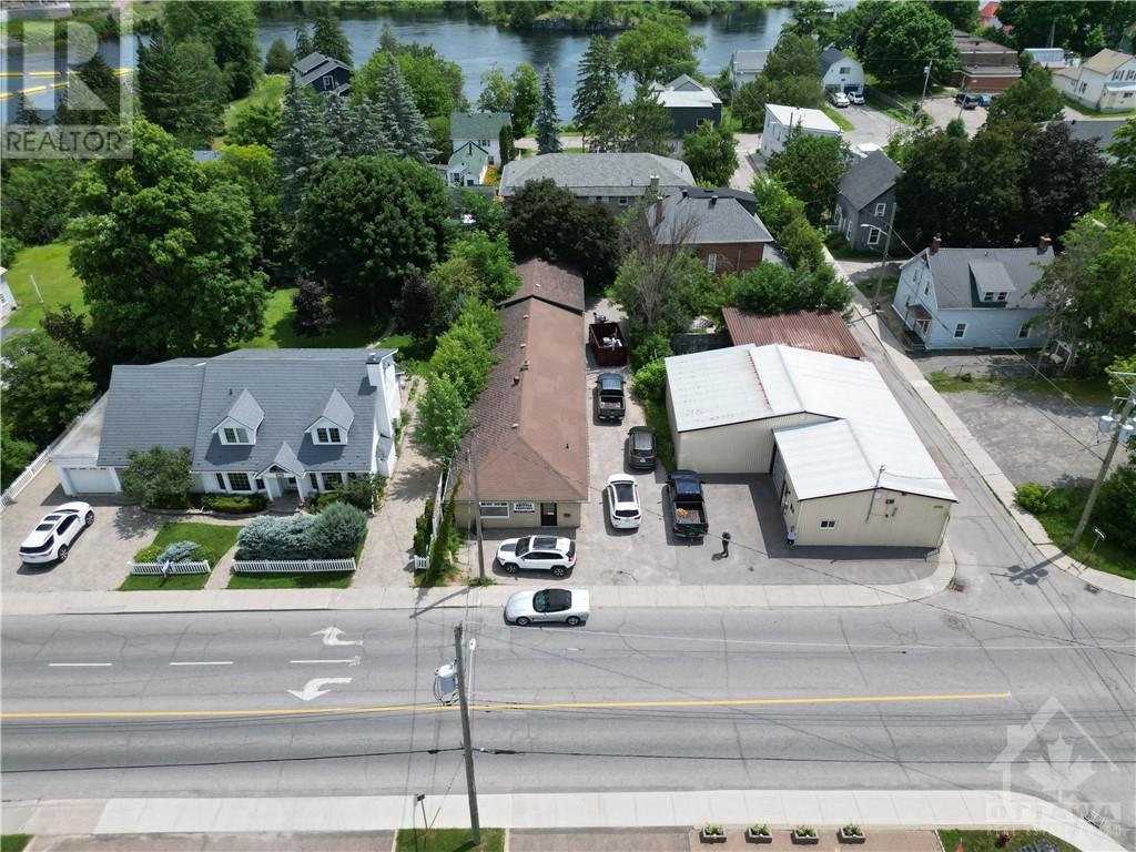 139 Daniel Street N, Arnprior, Ontario  K7S 2L2 - Photo 6 - 1352985