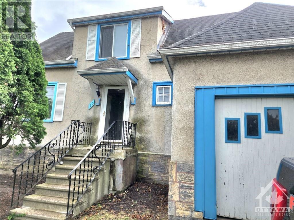 90 Prince Albert Street, Ottawa, Ontario  K1K 2A1 - Photo 2 - 1353009