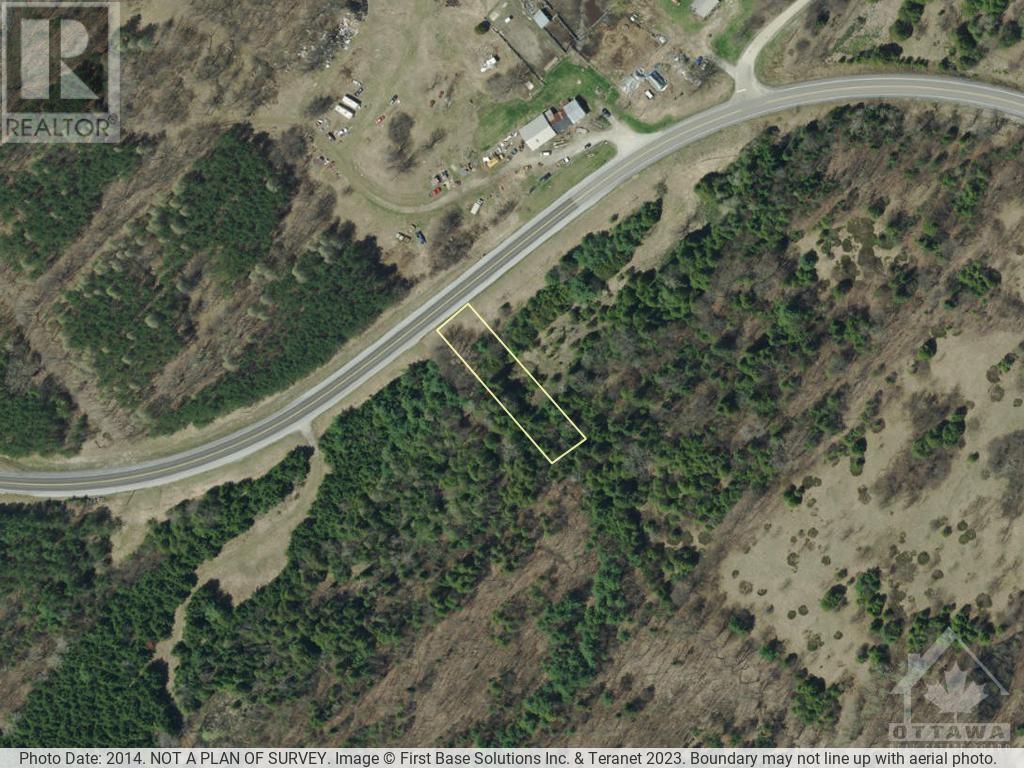 Maberly Elphin Road, Perth, Ontario  K0H 2B0 - Photo 2 - 1353031
