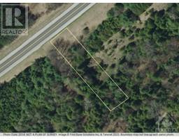 MABERLY ELPHIN ROAD, perth, Ontario