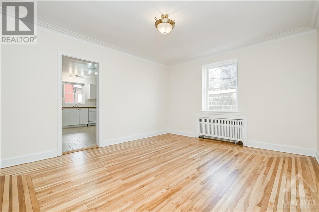 100 King Edward Avenue, Ottawa, Ontario  K1N 7K8 - Photo 10 - 1321629