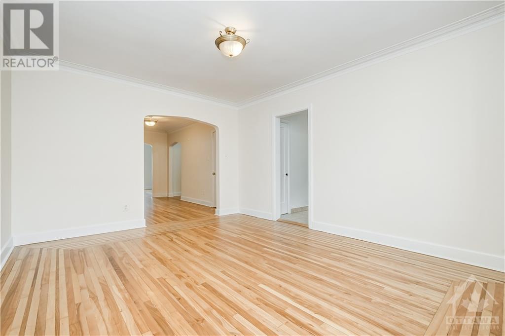100 King Edward Avenue, Ottawa, Ontario  K1N 7K8 - Photo 11 - 1321629