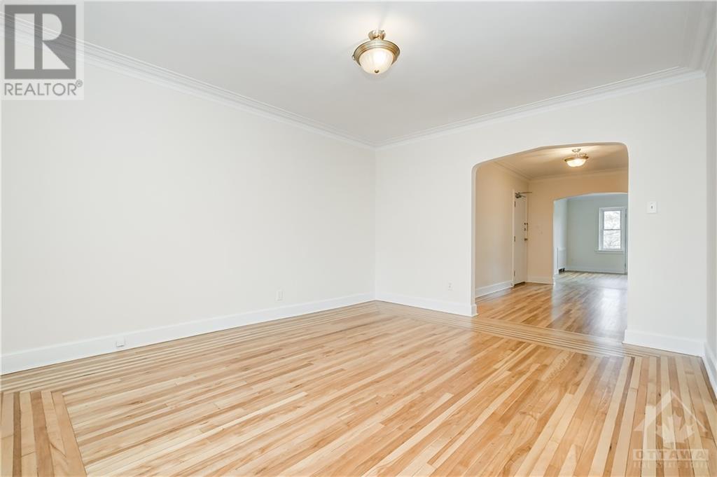 100 King Edward Avenue, Ottawa, Ontario  K1N 7K8 - Photo 12 - 1321629