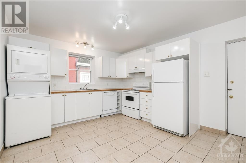 100 King Edward Avenue, Ottawa, Ontario  K1N 7K8 - Photo 13 - 1321629