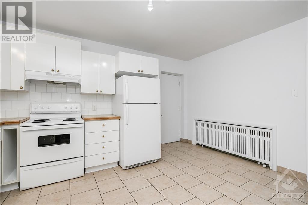 100 King Edward Avenue, Ottawa, Ontario  K1N 7K8 - Photo 14 - 1321629