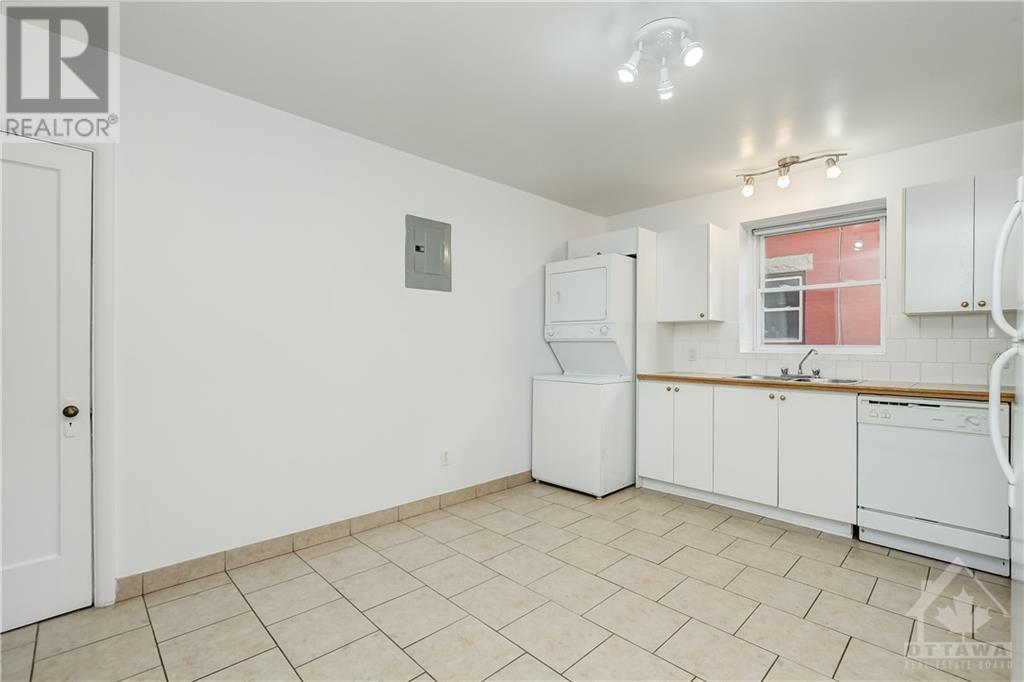 100 King Edward Avenue, Ottawa, Ontario  K1N 7K8 - Photo 15 - 1321629