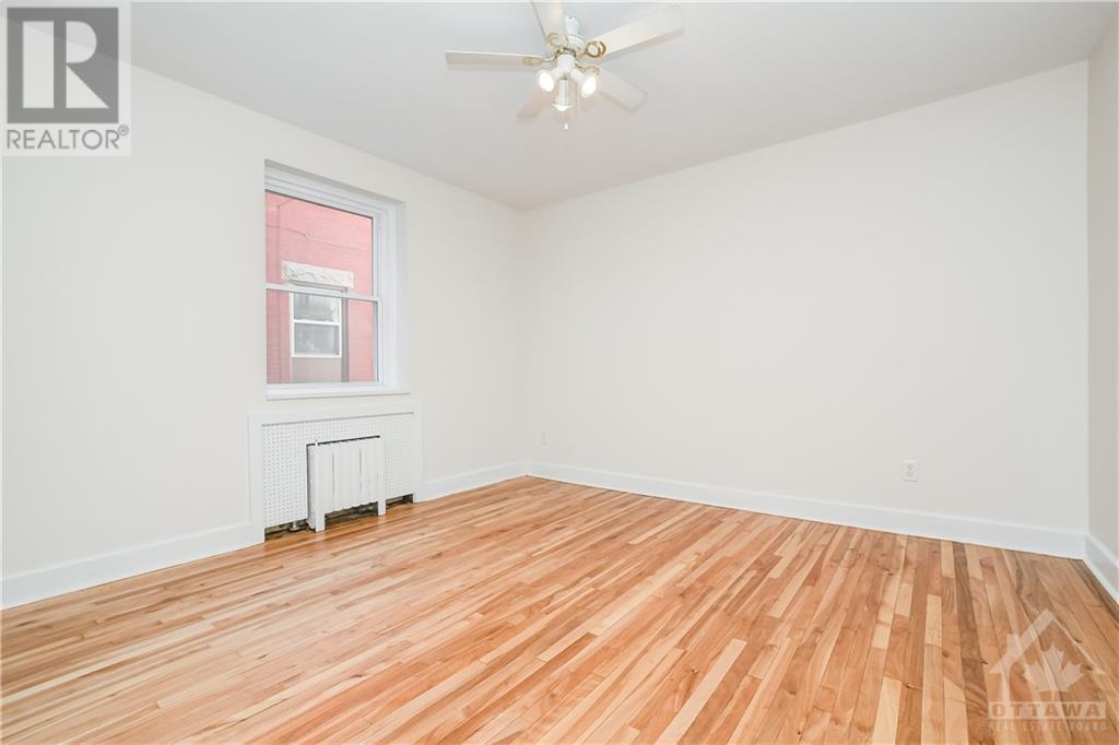 100 King Edward Avenue, Ottawa, Ontario  K1N 7K8 - Photo 16 - 1321629