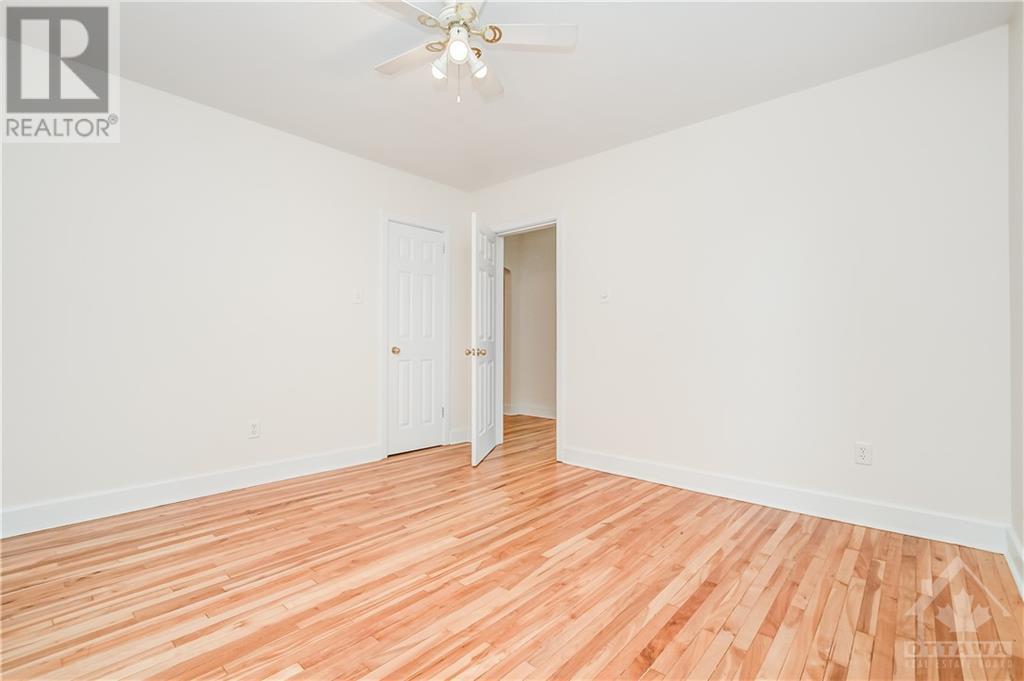 100 King Edward Avenue, Ottawa, Ontario  K1N 7K8 - Photo 17 - 1321629