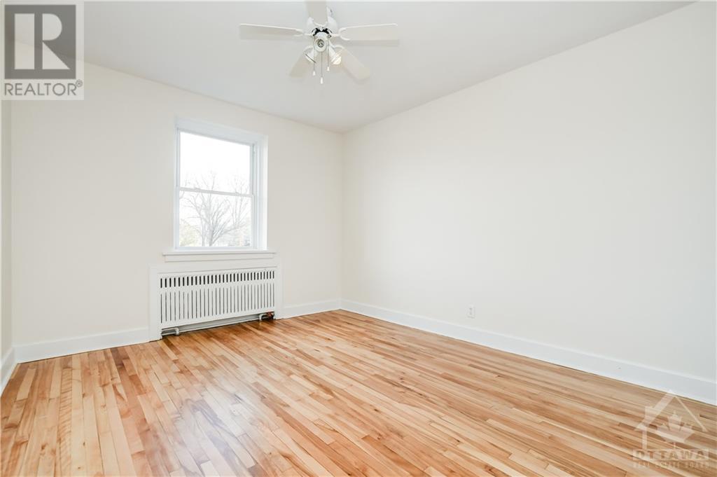 100 King Edward Avenue, Ottawa, Ontario  K1N 7K8 - Photo 18 - 1321629