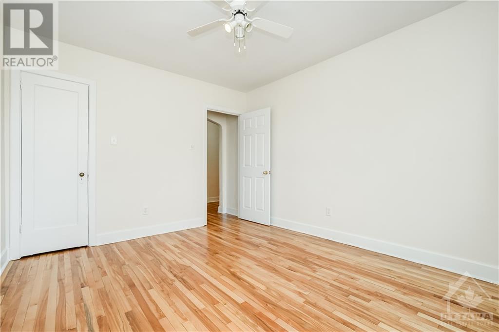 100 King Edward Avenue, Ottawa, Ontario  K1N 7K8 - Photo 19 - 1321629